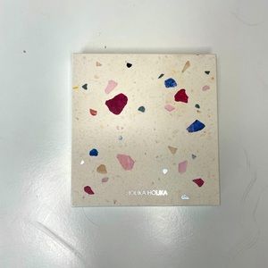 K-Beauty Holika Holika Eyeshadow Palette